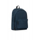 Zaini DUKE 26L Payper