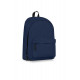 Zaini DUKE 26L Payper