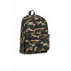 Zaini DUKE 26L Payper