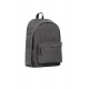 Zaini DUKE 26L Payper