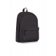 Zaini DUKE 26L Payper