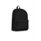 Zaini DUKE 26L Payper