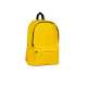 Zaini YALE 18L Payper