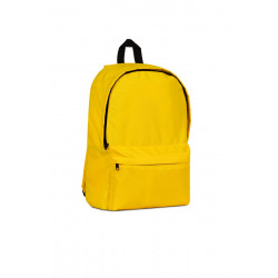 Zaini YALE 18L Payper