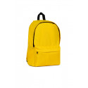 Zaini YALE 18L Payper