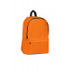 Zaini YALE 18L Payper