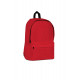 Zaini YALE 18L Payper