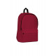 Zaini YALE 18L Payper