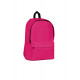 Zaini YALE 18L Payper