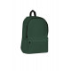 Zaini YALE 18L Payper