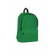 Zaini YALE 18L Payper