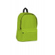 Zaini YALE 18L Payper