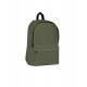 Zaini YALE 18L Payper