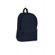 Zaini YALE 18L Payper