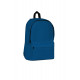 Zaini YALE 18L Payper