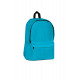 Zaini YALE 18L Payper