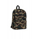 Zaini YALE 18L Payper