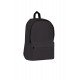 Zaini YALE 18L Payper