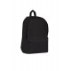 Zaini YALE 18L Payper