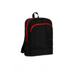 Zaini UCLA 16L Payper