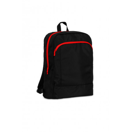 Zaini UCLA 16L Payper