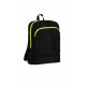 Zaini UCLA 16L Payper