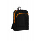 Zaini UCLA 16L Payper