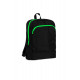 Zaini UCLA 16L Payper