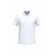 Polo sport uomo IB200 iDeal Basic Brand