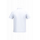 Polo sport uomo IB200 iDeal Basic Brand