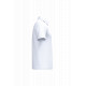 Polo sport uomo IB200 iDeal Basic Brand