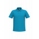 Polo sport uomo IB200 iDeal Basic Brand