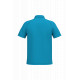 Polo sport uomo IB200 iDeal Basic Brand
