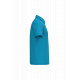 Polo sport uomo IB200 iDeal Basic Brand