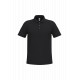 Polo sport uomo IB200 iDeal Basic Brand