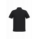 Polo sport uomo IB200 iDeal Basic Brand