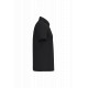 Polo sport uomo IB200 iDeal Basic Brand