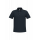 Polo sport uomo IB200 iDeal Basic Brand