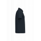 Polo sport uomo IB200 iDeal Basic Brand