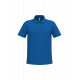 Polo sport uomo IB200 iDeal Basic Brand