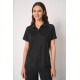 Polo sport donna IB201 iDeal Basic Brand