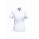 Polo sport donna IB201 iDeal Basic Brand