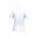 Polo sport donna IB201 iDeal Basic Brand