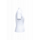 Polo sport donna IB201 iDeal Basic Brand