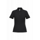 Polo sport donna IB201 iDeal Basic Brand