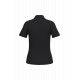 Polo sport donna IB201 iDeal Basic Brand