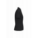 Polo sport donna IB201 iDeal Basic Brand