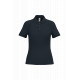 Polo sport donna IB201 iDeal Basic Brand
