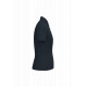 Polo sport donna IB201 iDeal Basic Brand