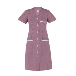 Camice da Donna Viola Giblor's